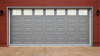 Garage Door Repair at Moorpark, California